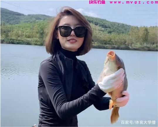 纳闷：春天鲫鱼会甩籽，今年很早就立春了，为何鲫鱼还不好钓？