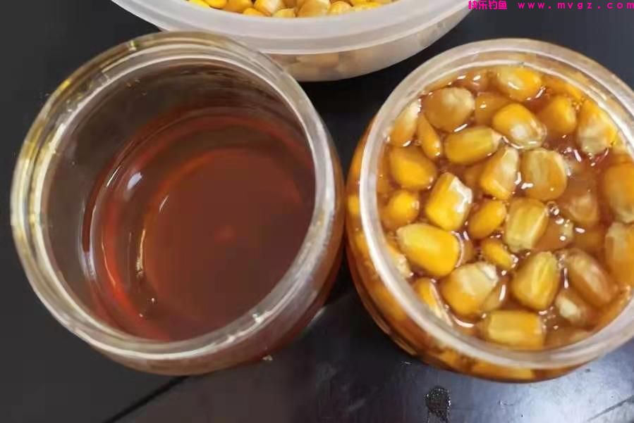 草鱼独特新钓法，很多人都没试过，上鱼太快，钓一次忘不了
