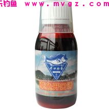 钓草鱼只要露几手高招，不管春季还是夏季都有鱼吃！