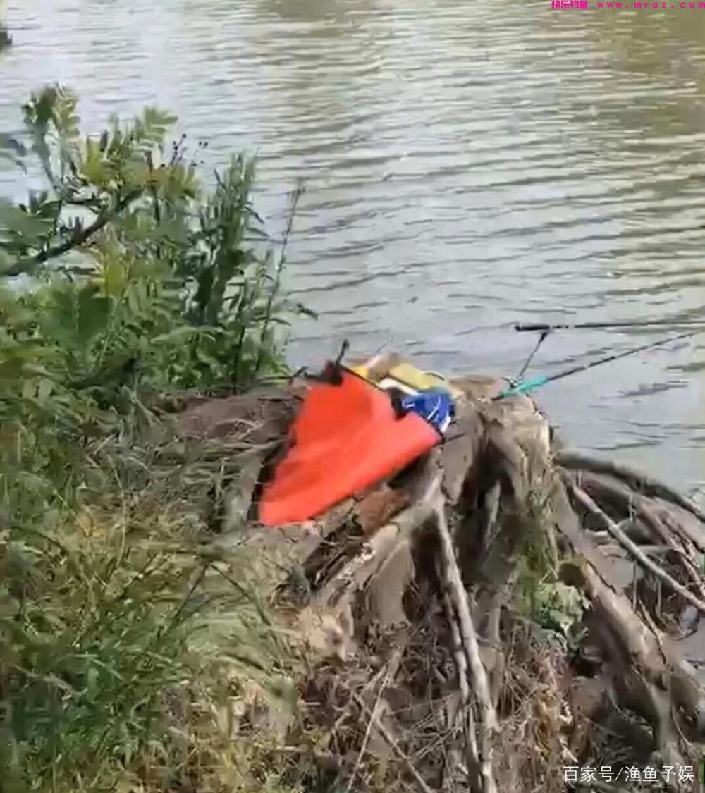 浮钓鲢鳙的这些技巧，把握住这些你也可以渔获翻倍！
