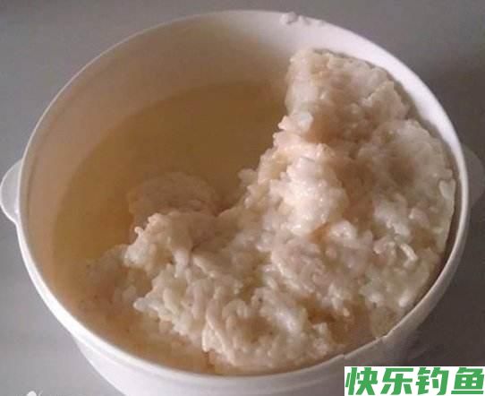 冬季不钓鲫鱼钓鳊鱼，了解鳊鱼的习性，钓到手发软，上鱼不停