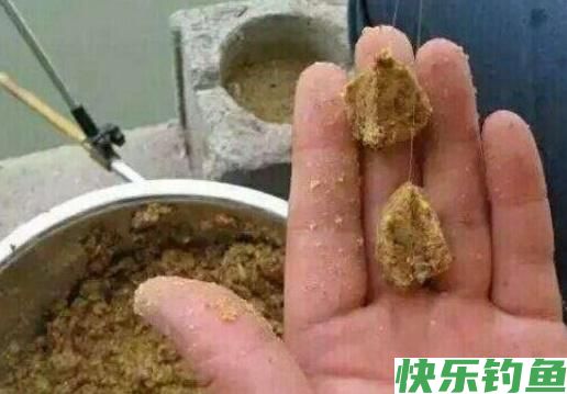 冬天就要这样垂钓鳊鱼，学会这几种小技巧，收获会满满当当