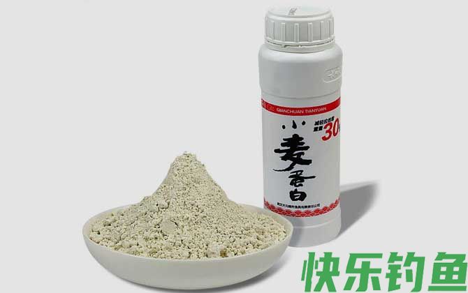 没有拉丝粉用什么代替？