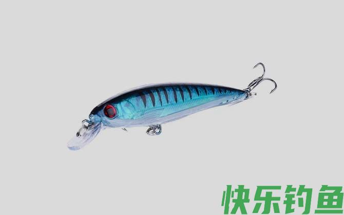 米诺钓鱼违法吗？