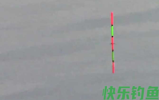 冬季钓鱼好钓吗?