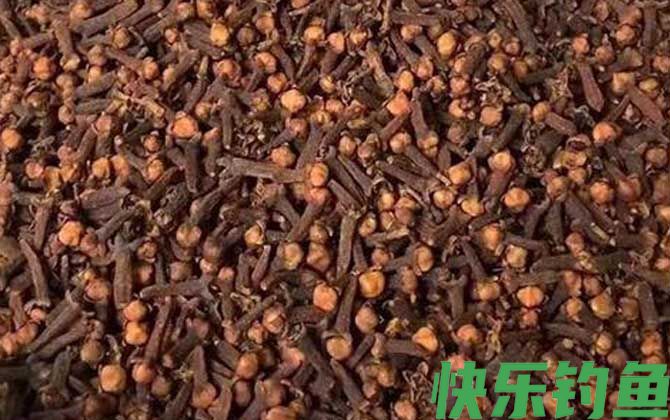 丁香