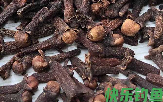 丁香
