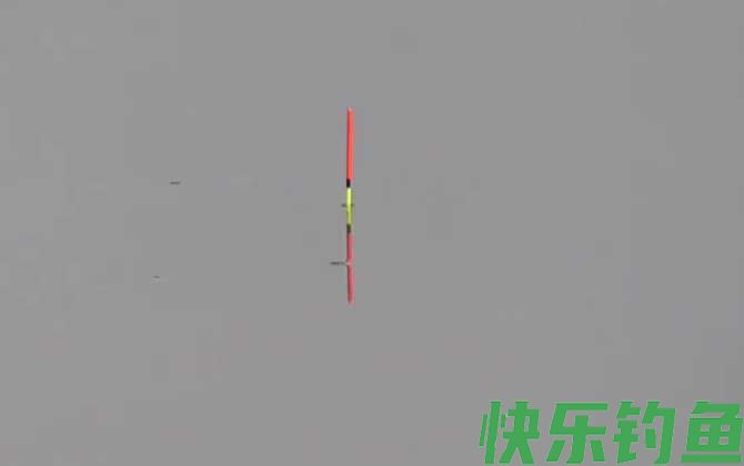调四钓二