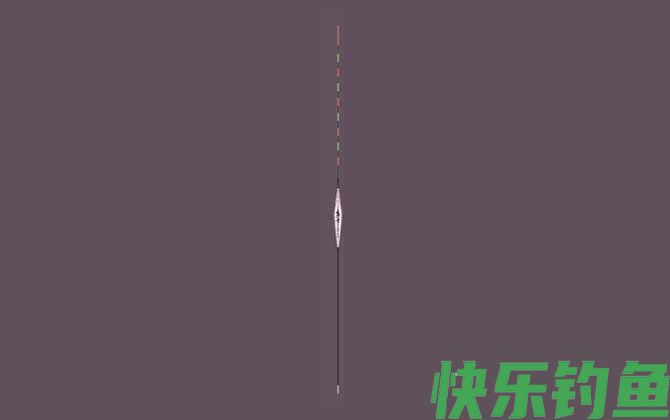 夜钓用什么可以代替夜光漂