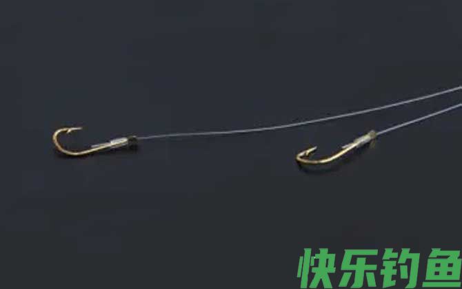 1.2号子线能钓几斤的鱼