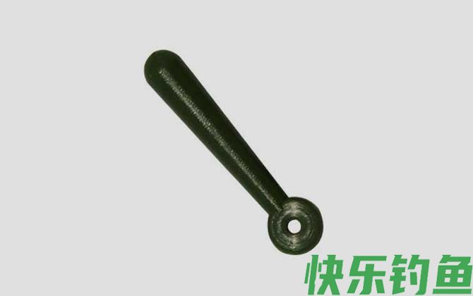 漂座的作用是什么