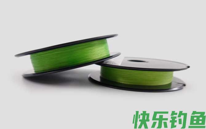 禧玛诺