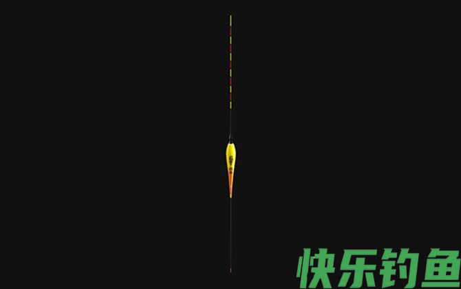 夜光漂