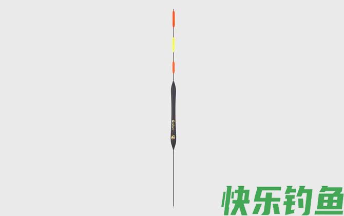夜光漂