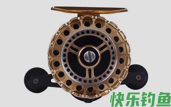 前打轮