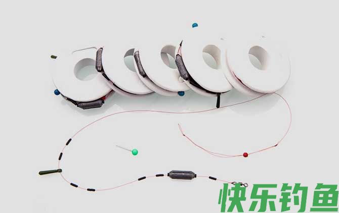 主线