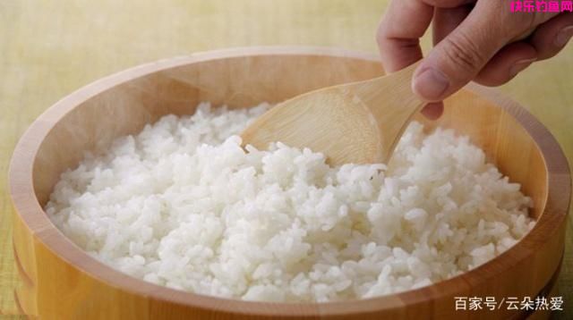 夏季野钓鲫鱼，常用这4种饵料，野生鲫鱼连