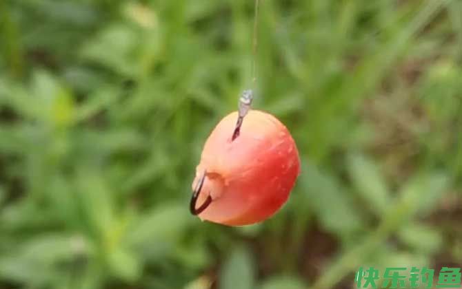 玉米挂钩