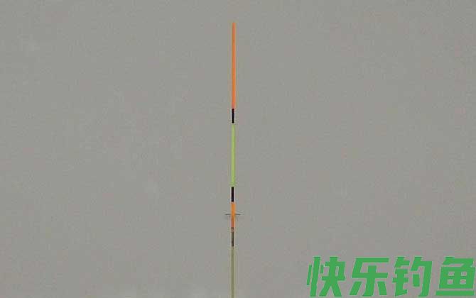 半水调漂