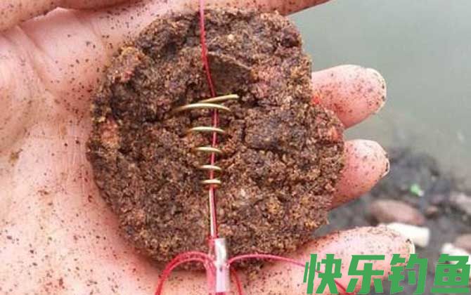 爆炸钩