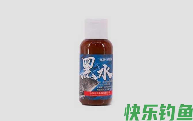 小药