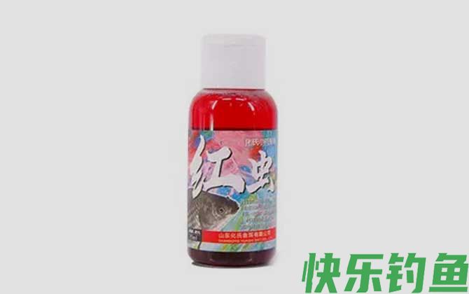小药