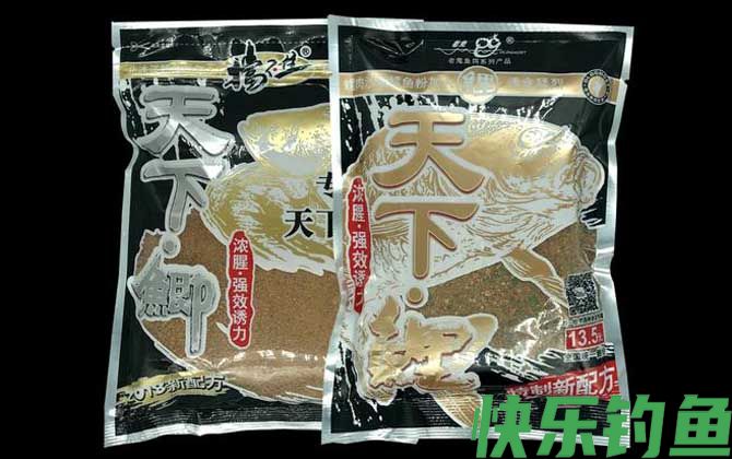 天下鲤怎么用效果最好？