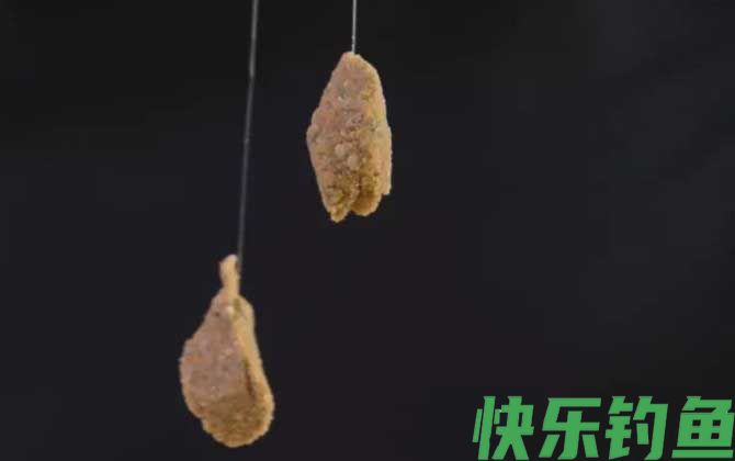 夏季钓鱼用腥味还是香味饵料？