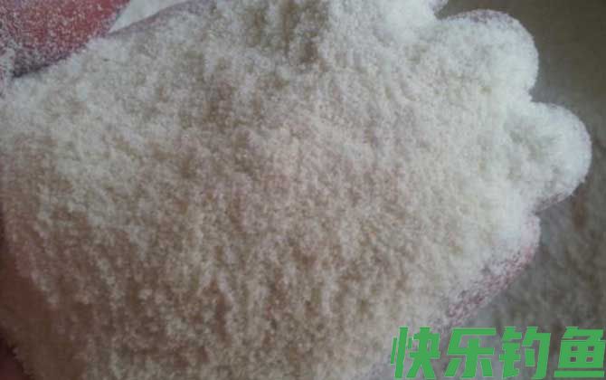 拉丝粉价格多少钱一斤？