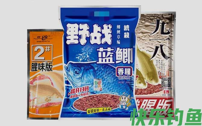 老三样不加速攻可以吗?