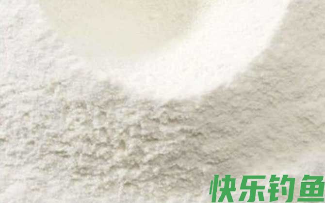 雪花面粉可以做馒头吗？