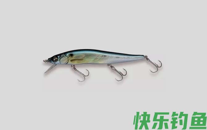 米诺和铅笔的区别