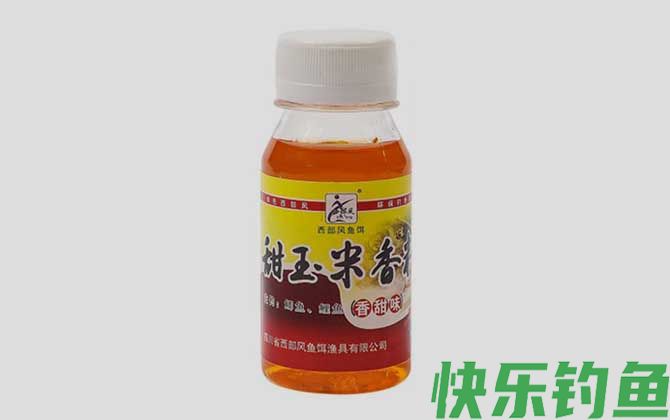 网上的钓鱼开口剂真的有用吗？