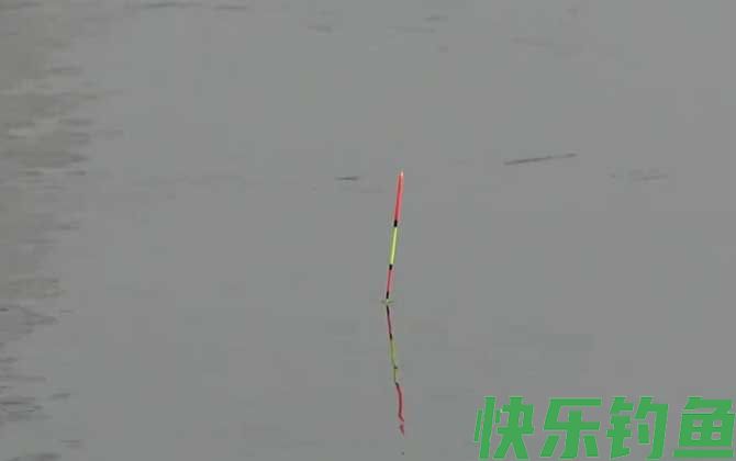 最快最简单的调漂方法