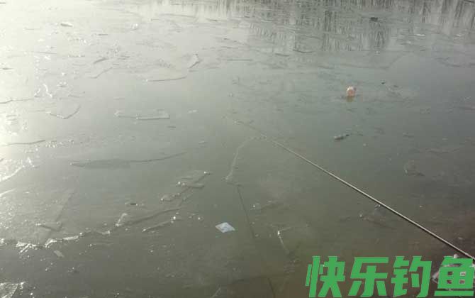 溪流钓有哪些钓法？