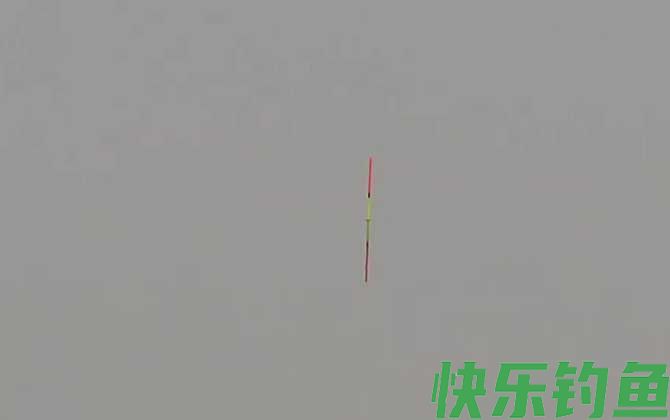 调漂的正确方法及注意事项