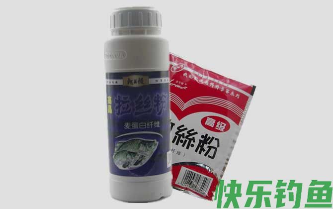 拉丝粉