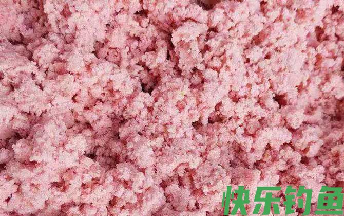 天元邓刚浮钓鲢鳙