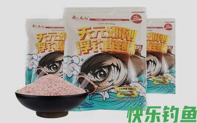 天元邓刚浮钓鲢鳙