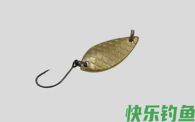 亮片