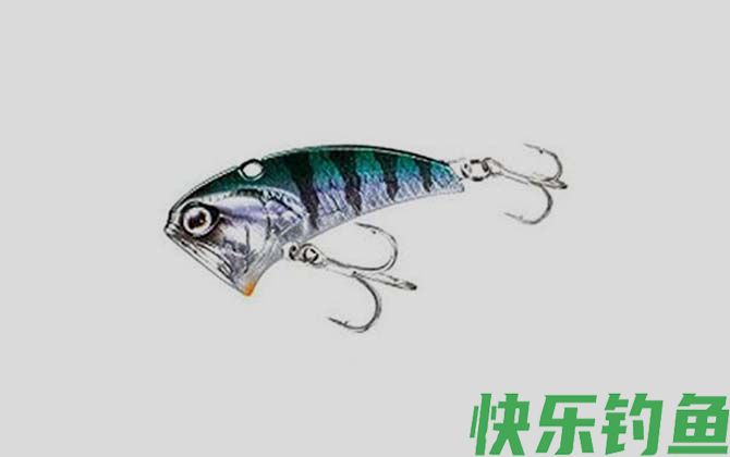 波爬