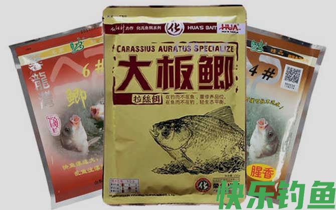 大板鲫