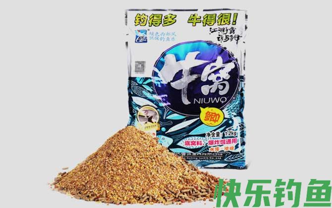 牛窝