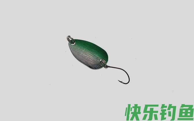 亮片