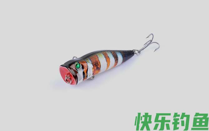 波爬