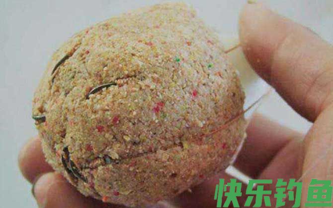 爆炸钩