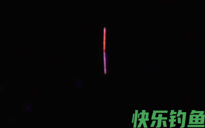 调漂