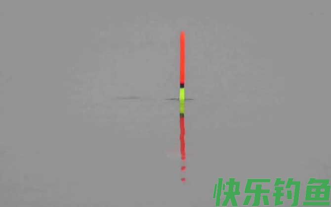浮漂