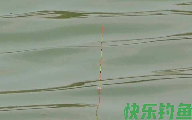 七月钓鱼最佳时间是什么时候?(图3) 七月钓鱼最佳时间是什么时候?(图3)