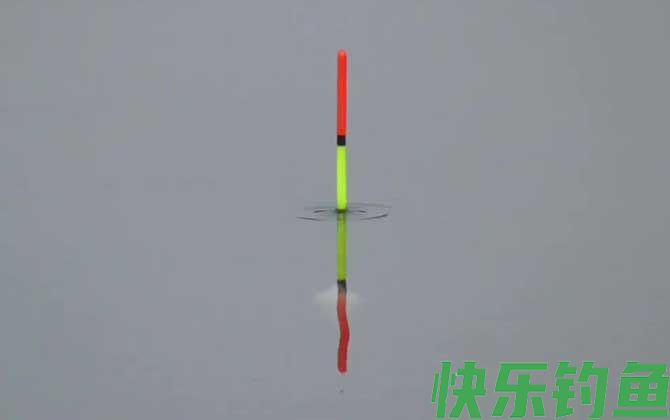 浮漂